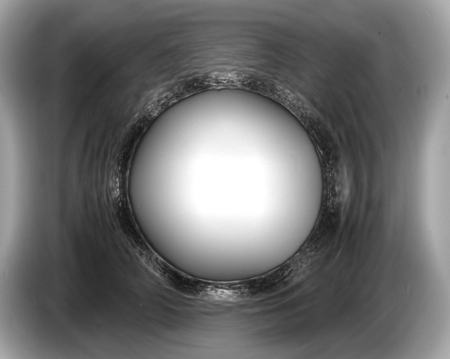 X0000085070706200703191302