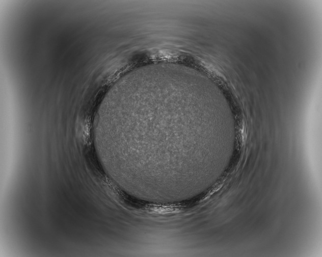 X0000085070709200703191301