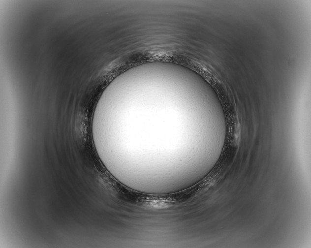 X0000085070710200703191301