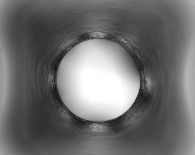 X0000085070714200703191301