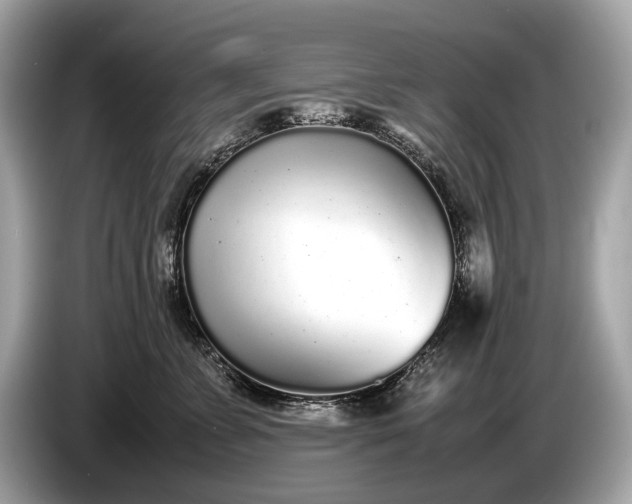 X0000085070715200703191301