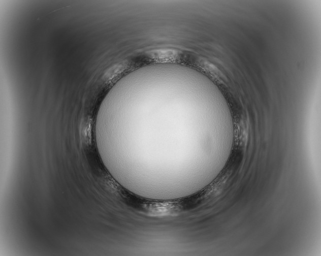 X0000085070717200703191301