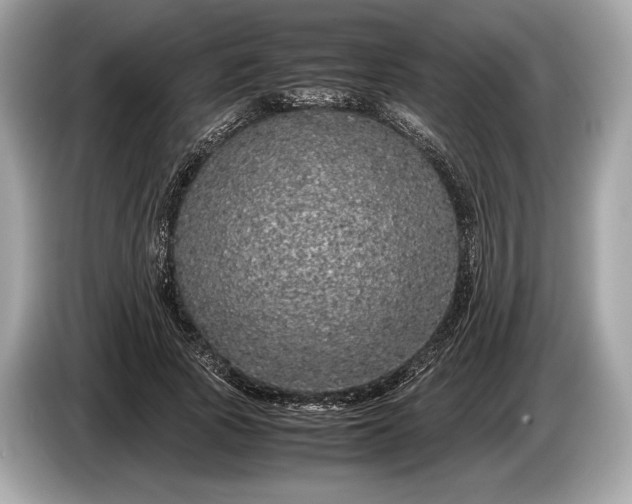 X0000085070737200703191301