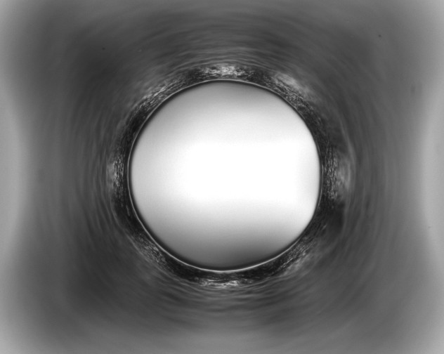 X0000085070747200703191301