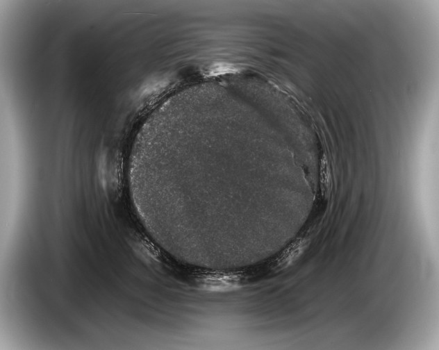 X0000085070760200703191301