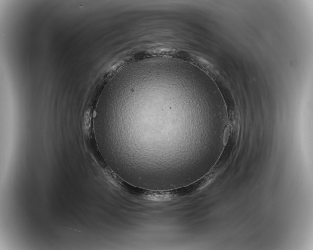 X0000085070767200703191301