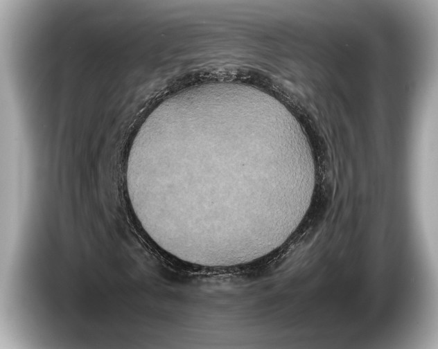 X0000085070769200703191301