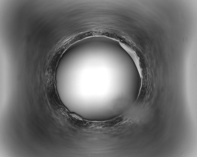 X0000085070773200703191301