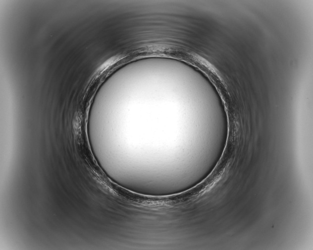 X0000085070778200703191301