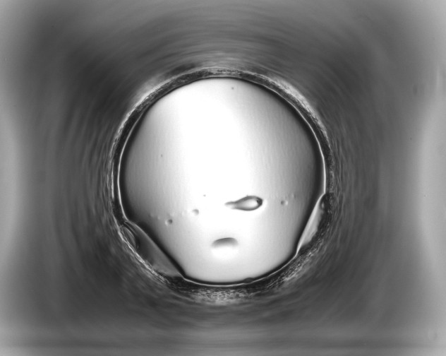 X0000085070791200703191300