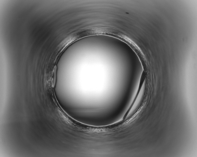 X0000085070801200703191300