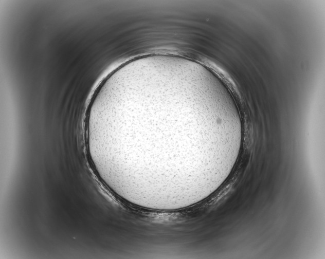 X0000085070808200703191300