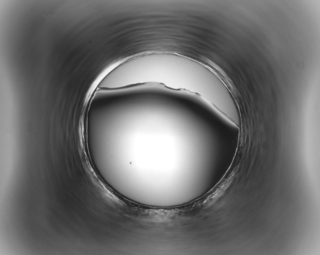 X0000085070812200703191300