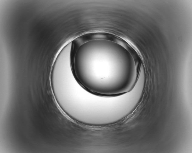 X0000085070813200703191300