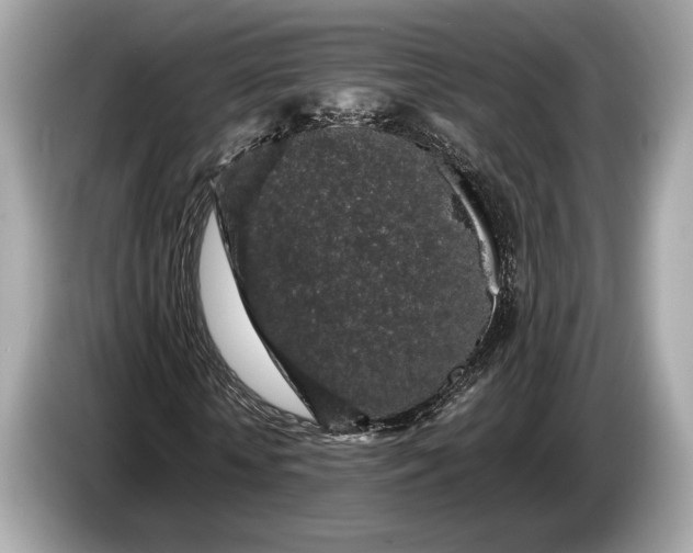 X0000085070818200703191259