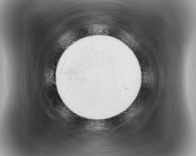 X0000085070820200703191259