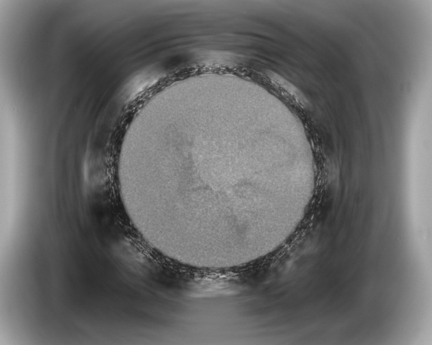 X0000085070824200703191259