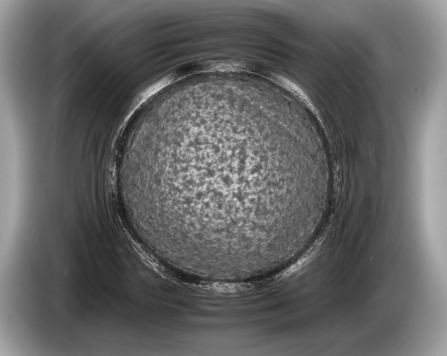 X0000085070827200703191259