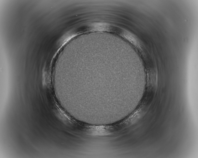 X0000085070828200703191259