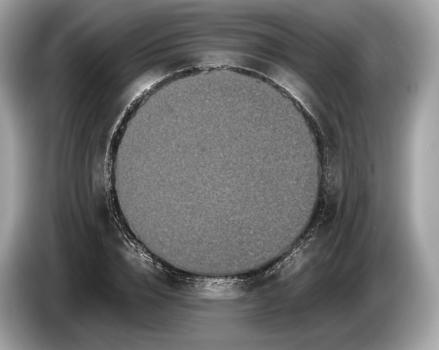 X0000085070832200703191259