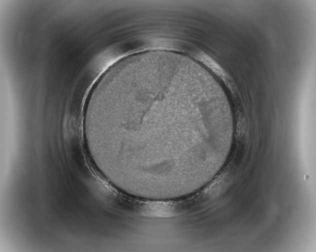 X0000085070836200703191300