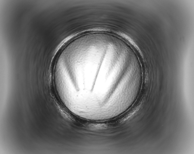 X0000085070837200703191300