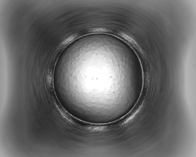 X0000085070841200703191300