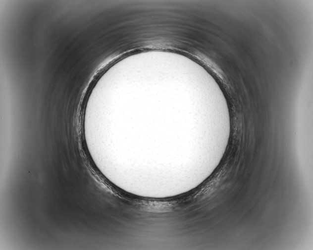 X0000085070848200703191300