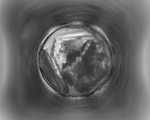 X0000085070851200703191300