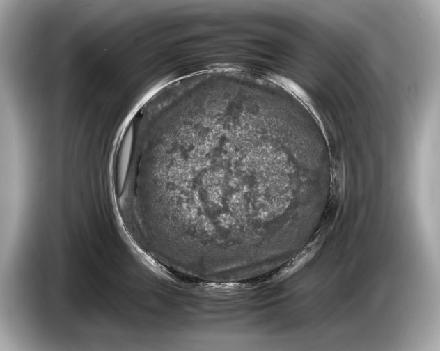 X0000085070859200703191300