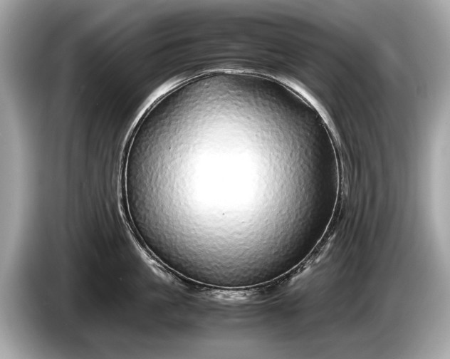 X0000085070861200703191300