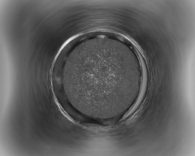 X0000085070862200703191300