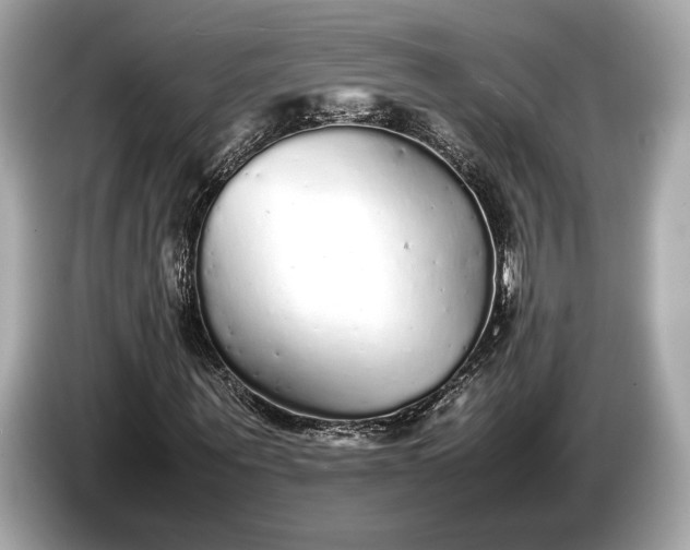 X0000085070867200703191259