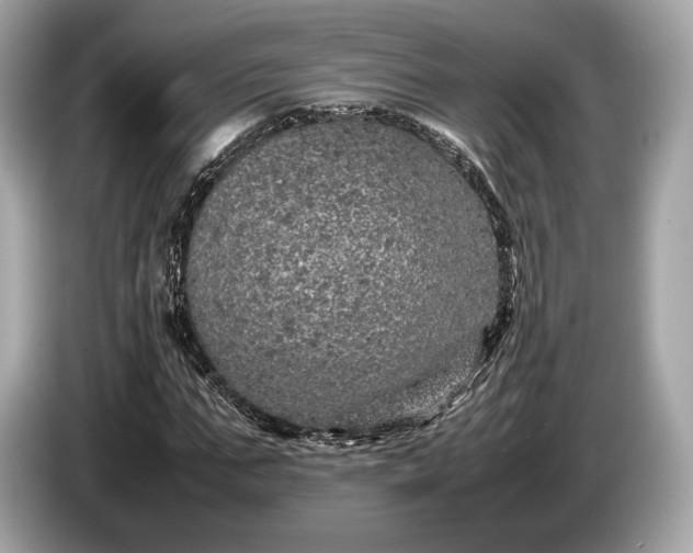 X0000085070871200703191259