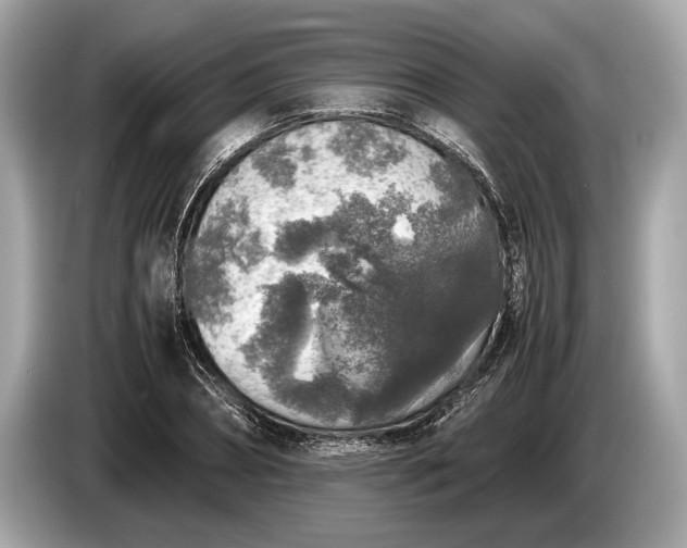 X0000085070882200703191259