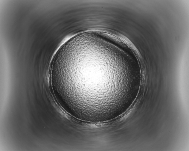 X0000085070908200703191259