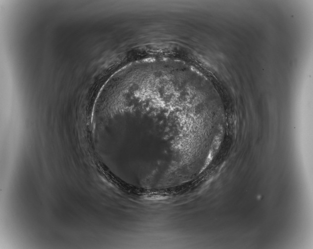 X0000085070913200703191258