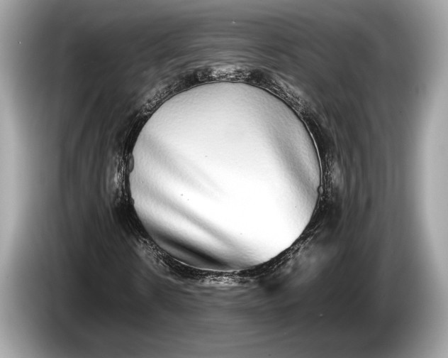 X0000085070914200703191258