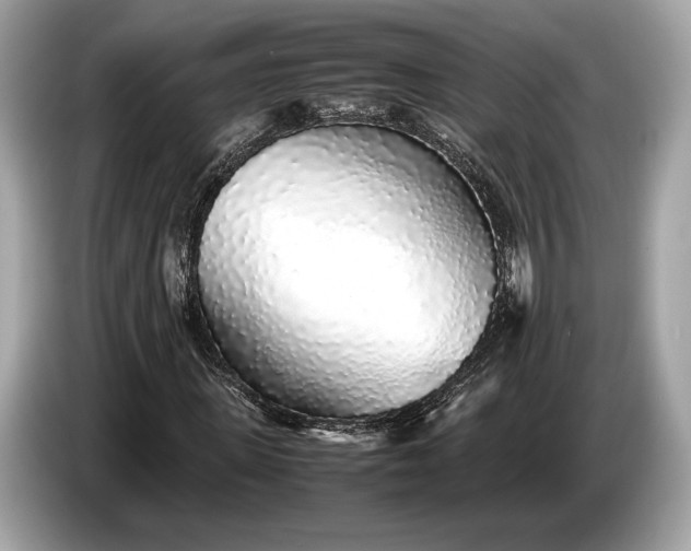 X0000085070915200703191258