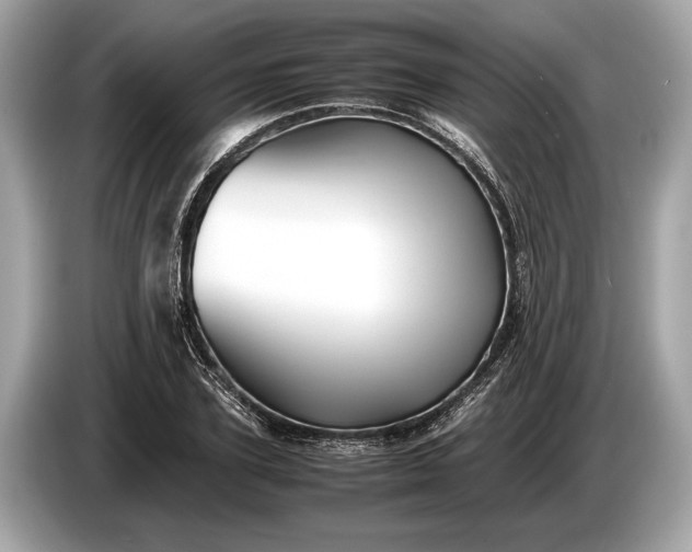 X0000085070931200703191258