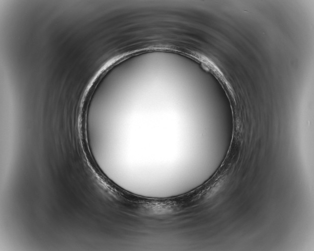 X0000085070947200703191258