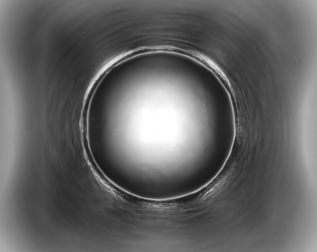 X0000085070951200703191258