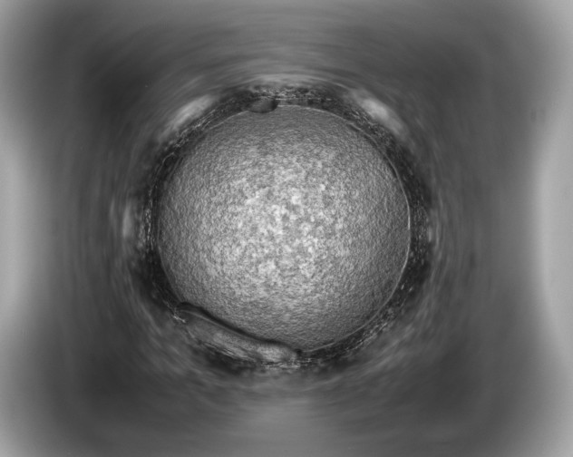 X0000085070965200703191258