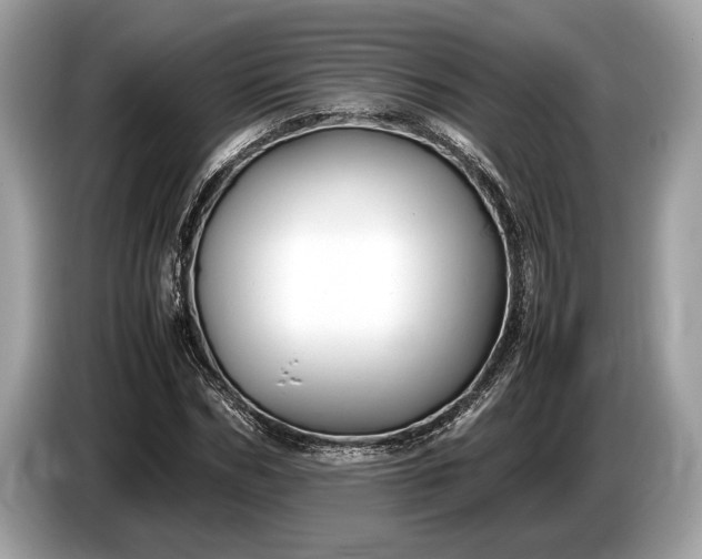 X0000085070970200703191258