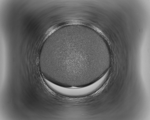 X0000085070985200703191257