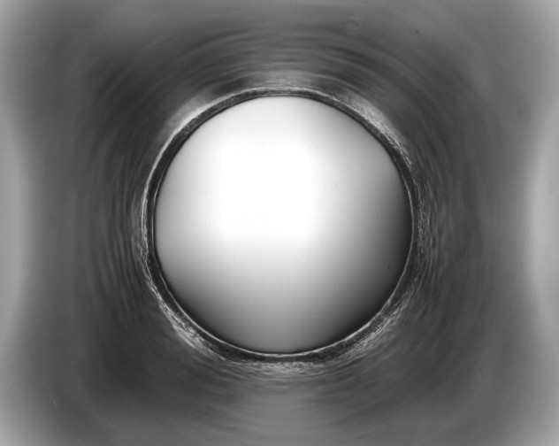 X0000085070988200703191257