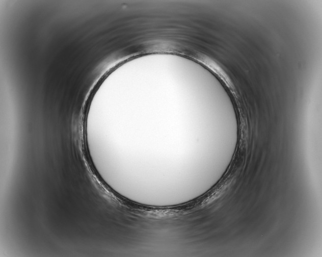 X0000085071000200703191257