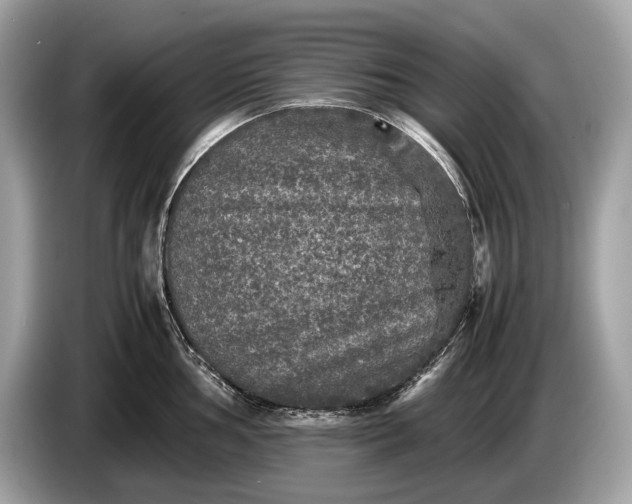 X0000085071002200703191257