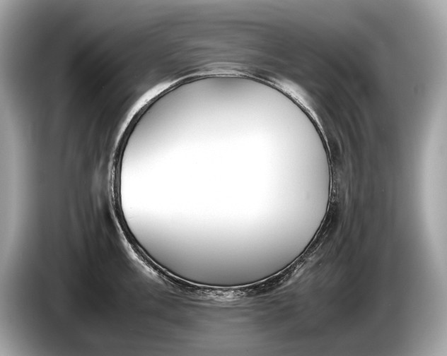 X0000085071003200703191257