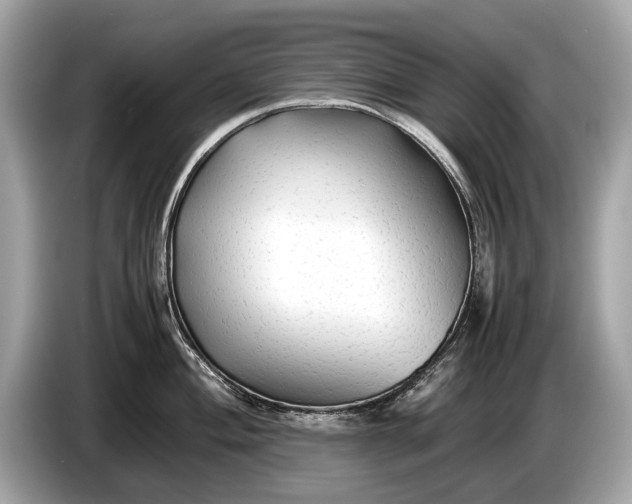 X0000085071004200703191257